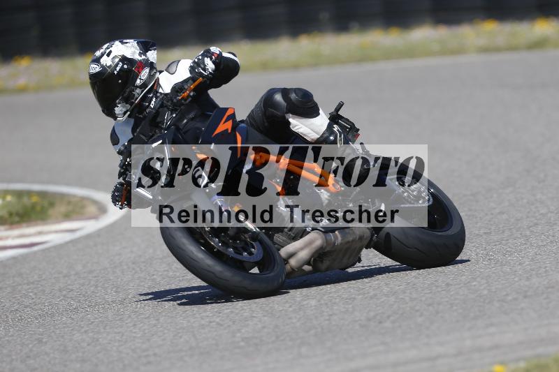 /05 07.04.2026 Cornu Master School ADR/Gruppe rot/45